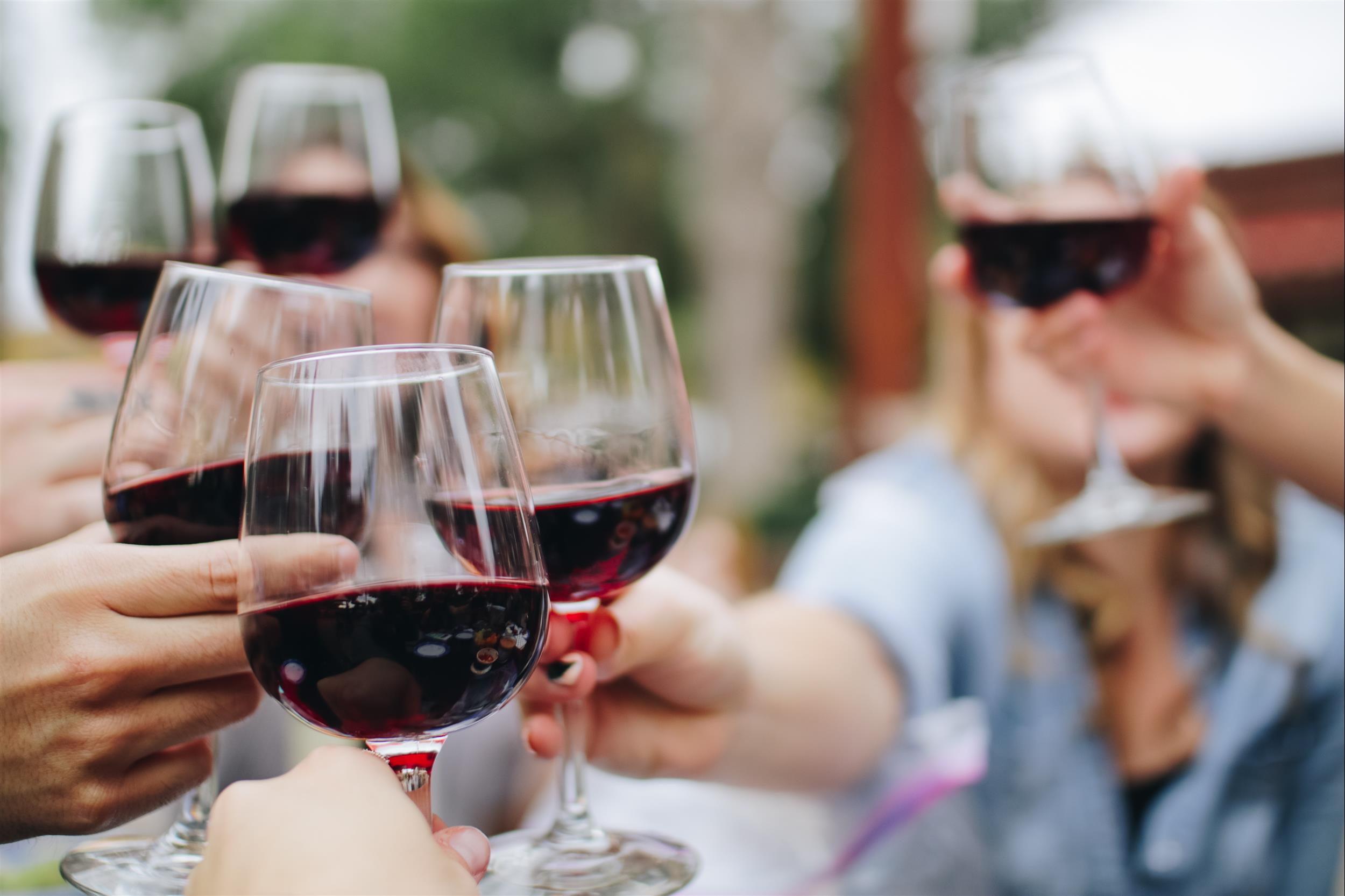 Haak Vineyards & Winery, Inc.