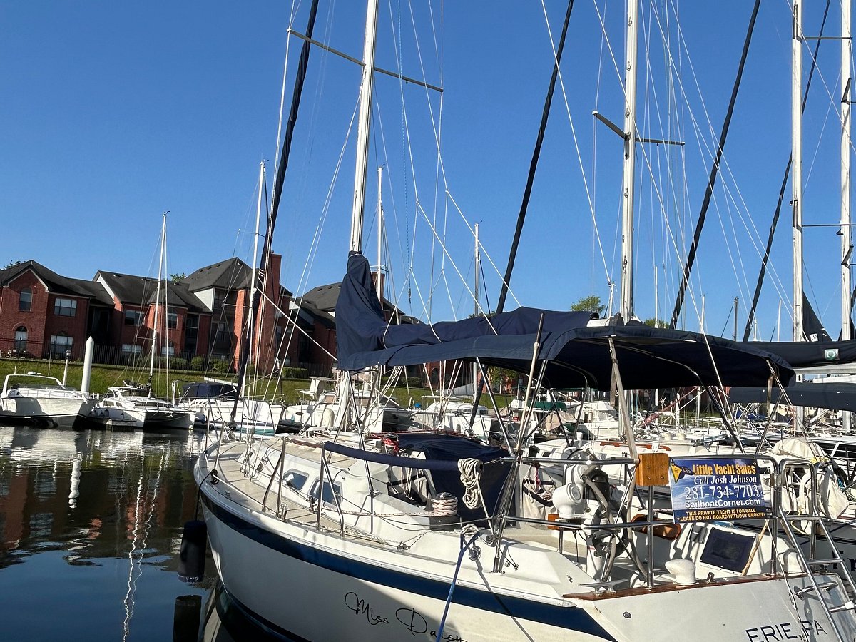 Windward SeaVenture